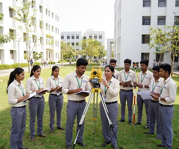 Production Lab 2