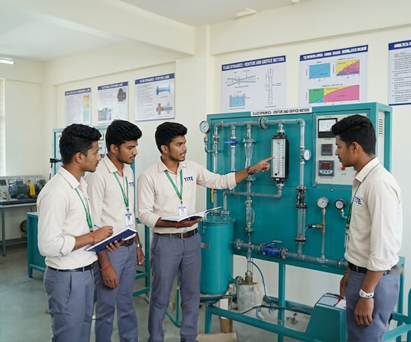 Production Lab 4