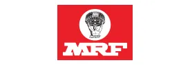 Tite hiring partners