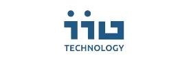 Tite hiring partners